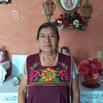 Virginia Bartolo - @bartolo_virginia - Instagram