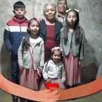 Virginia Bartolo - Facebook