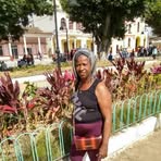 Virginia Bartolo - Facebook