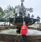 Virginia Bartolo - Facebook