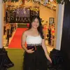 Virginia Bartolo - @virginiabartolo0406 - TikTok