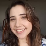 Virgínia Bartolo - @virginiafyb - Instagram