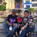 Virginia Bartolo - Facebook