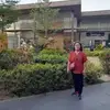 Virginia Bartolo - @virginia.bartolo - TikTok
