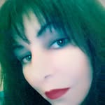 Virginia Bartolome - @virginia.bartolome - Instagram