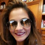Virginia Bartolome - @bartolome_virginia - Instagram