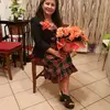 virginia Bartolome - @virginia.bartolom - TikTok