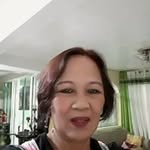 Virginia Bartolome - @bartolome.virginia - Instagram