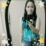 Virginia Bartolome - @bartolomevirginia4 - Instagram
