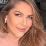 Virgínia Bartolone Miranda - @virginiabartolone - Instagram