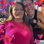 Virginia Rosas Bartolo - Facebook