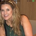 virginiabartolomeo - @virginiabartolomeo1687 - Instagram