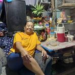 Verginia Bartolome - Facebook