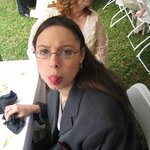 @virginia_bartolome63 - Instagram