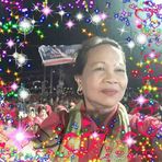 Virginia Bartolome - Facebook