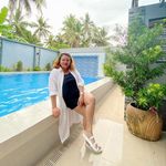 Virginia Bartolome - @virginiabartolome - Instagram