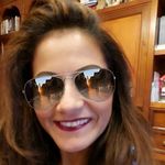 Virginia Bartolome - @bartolome_virginia - Instagram