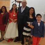 Virginia Bartolome - Facebook
