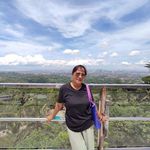 Virginia Bartolome - @virginia.bartolome.3950 - Instagram