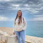 Virginia Bartolome - Facebook