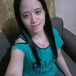 Virginia Bartolome - @virginia_online_shop - Instagram