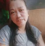 Virginia Bartolome - Facebook