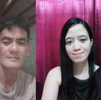 Virginia Bartolome - Facebook