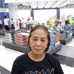 Virginia Bartolome - Facebook