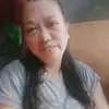 Virginia Bartolome - @virginia.bartolom3 - TikTok