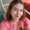 Virginia Bartolome - @virginia.bartolome - TikTok