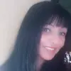 Virginia Bartolomé - @virginiabartolom3 - TikTok