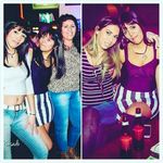 Virginia Bartolome - @bartolomevirginia - Instagram