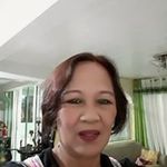 Virginia Bartolome - @bartolome.virginia - Instagram