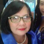Virginia Bartolome - @virginia.bartolome.3 - Instagram