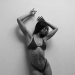 Virginia Bartolome - @virchibg - Instagram