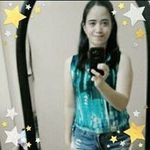 Virginia Bartolome - @bartolomevirginia4 - Instagram