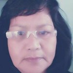 Virginia Bartolome Aguirre - @virginia_aguirre120254 - Instagram