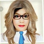 Virginia Bartolome Aguirre - @virginia.b.aguirre - Instagram