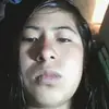 Virginia Bartolomé - @virginia.bartolom47 - TikTok