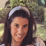 Virginia Bartolome Gomez👑 - @viiryi - Instagram