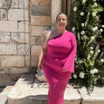 Virginia Bartolomé Ramiirez - @viir77 - Instagram