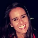 Virginia Plaza - @virginia_plaza_bartolome - Instagram