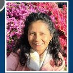 Virginia.bartolome - @virginia.bartolome70 - Instagram