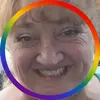 Gina Basham - @gina.basham - TikTok