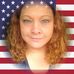 Jenny Basham - Facebook