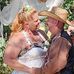 Virginia Barham - Facebook