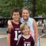 Virginia Basham Ferguson - @virginialferguson - Instagram