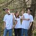 Virginia Basham Ward - Facebook