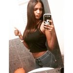 @_virginia_basile - Instagram