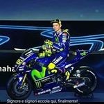 Massimo Virginia Basile - @massimo6867 - Instagram